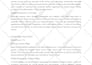 write professional articles or website content for you