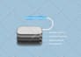 do instructional drawing, user manual vector illustration