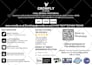 do professional, luxury business card design