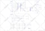 design pcb schematics and professional 3d enclosure models