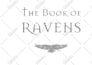 format your novel for ebook or print publication