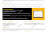 design professional white paper