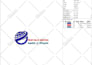 do embroidery digitizing into dst, pes file in 1 hour