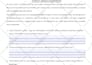 do accurate data entry and admin tasks