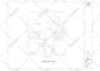 make architecture drawings in autocad