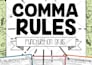 professionally proofread 500 words