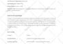 do tx ca ga fl  astm e1527 21 phase 1 esa report for lender approval
