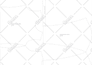 create cad patterns for any type of garment