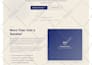 wix website redesign wix website development wix design wix online store expert