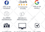 design professional flyer in 8 hours