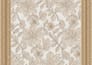 design unique seamless pattern for textile fabric prints