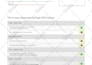 provide complete SEO services, including onpage