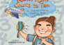 edit and proofread your children book