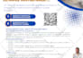 edit and create powerpoint presentation, research and provide notes or script