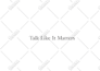 format and convert pdf to epub, ebook formatting, kindle formatting, book layout