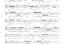 arrange and compose music for you