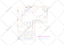 draw 2d floor plans, elevations, section , site plans