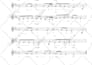 professionally edit your musescore and finale composition