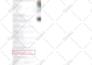 do online reputation management, ORM, services to suppress negative links