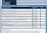 format and design microsoft word documents