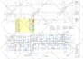 do planswift takeoff, material estimation, bill of quantity