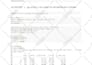 help in machine learning and statistical data analysis in rstudio r