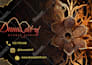 desing profesional flyers, brochure, folletos in canva