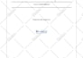 search patents for invention idea product or process