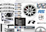 design product catalog, lookbook, linesheet, sellsheet, catalogue