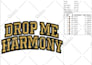 do embroidery digitizing logo, digitize image for embroidery design to dst file
