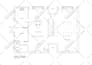 create architectural parametric 3d models, 2d floor plans in rhino, grasshopper