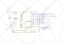 design an optimal floor plan with optional 3d and décor service