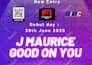 guarantee your music airplay on fm, dab and satellite on over 80 radios