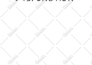 do book formatting and layout design for print and ebook
