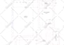 draw 2d architectural drawings and floor plan in autocad