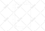 professionally convert your PDF and  jpg  to autocad  dwg file