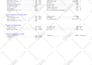 do hvac cooling load calculation and hvac design drawings