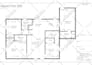 draw your architectural plans