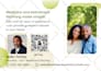 design attractive google banner ads or adwords