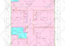 do material takeoff, quantity take off and cost estimation