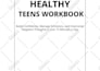 edit, format, design, ebook on designrr, indesign, canva ebook, amazon kdp