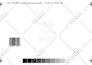 design product packaging and label design with ai concepts