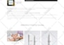 remove malware fix hacked wordpress malware removal, wordpress security