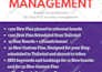 automate pinterest for you, curate and manage