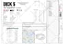 do quantity takeoff, material take off and construction cost estimation