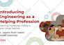 design professional and modern powerpoint presentation
