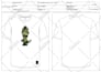 make fashion flats, spec sheets, tech packs