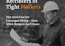 design ebooks, workbooks, lead magnets and PDF documents