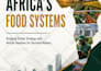 do professional PDF ebook formatting, book layout and print book design