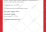 do book formatting, layout design, for amazon, KDP paperback, kindle